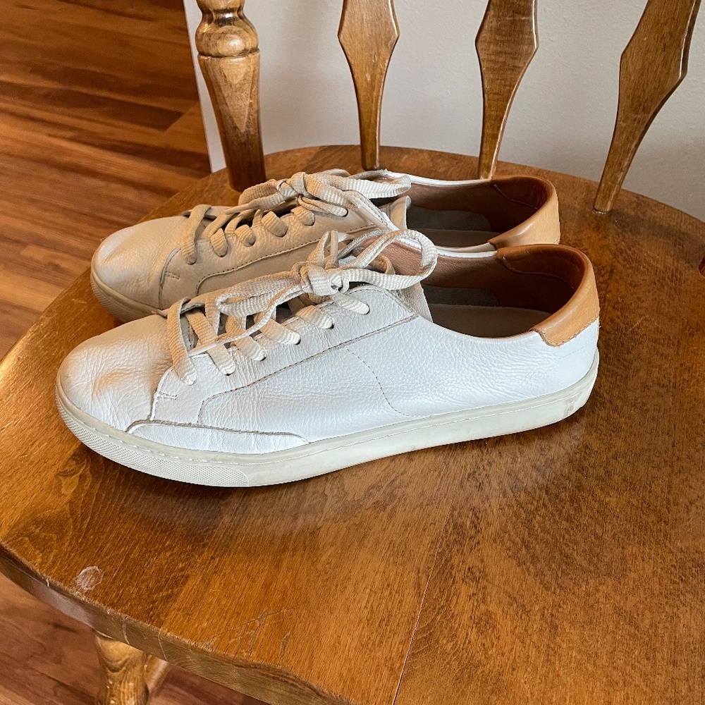 Soludos Ibiza Sneakers